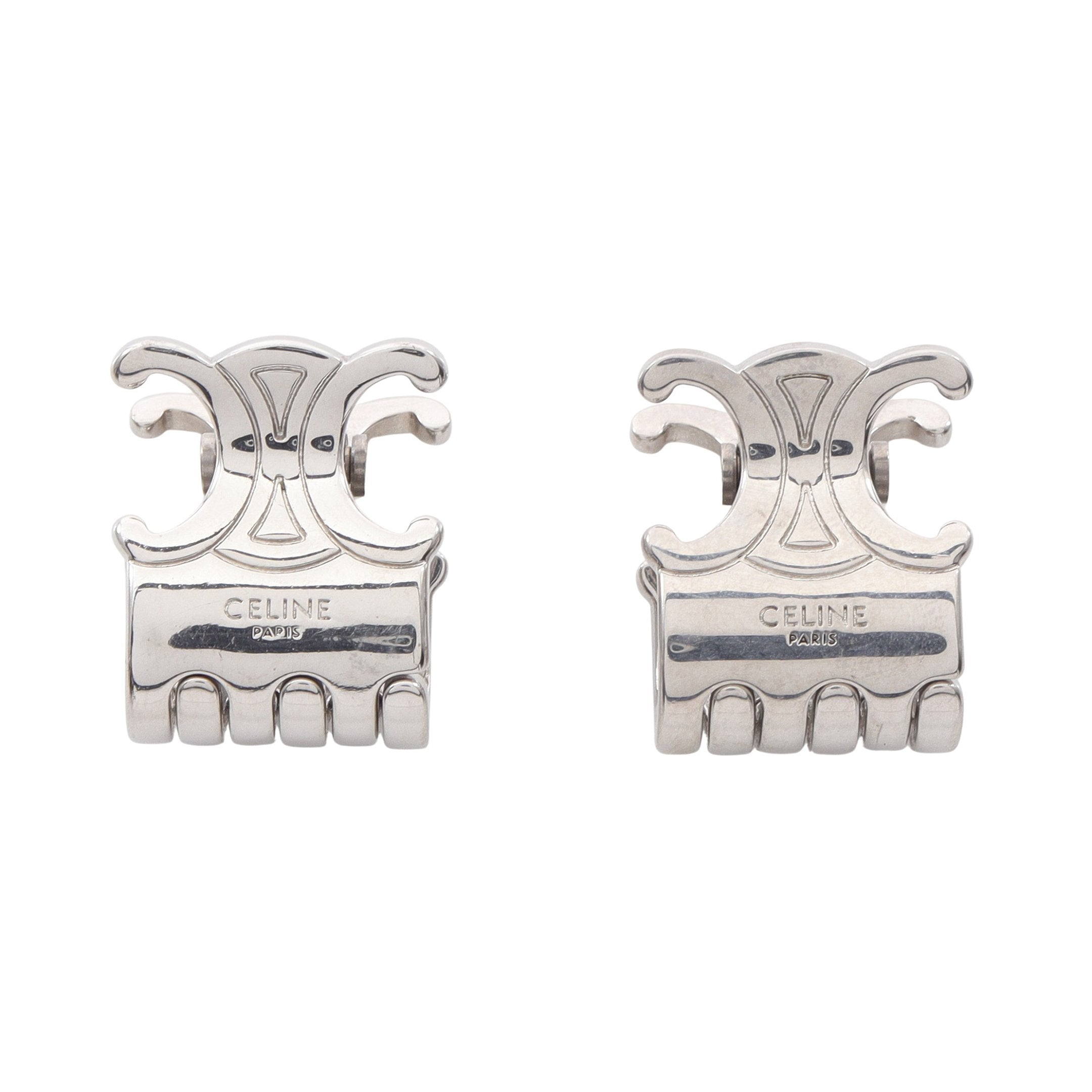 1023466_original_135a0ade-5deb