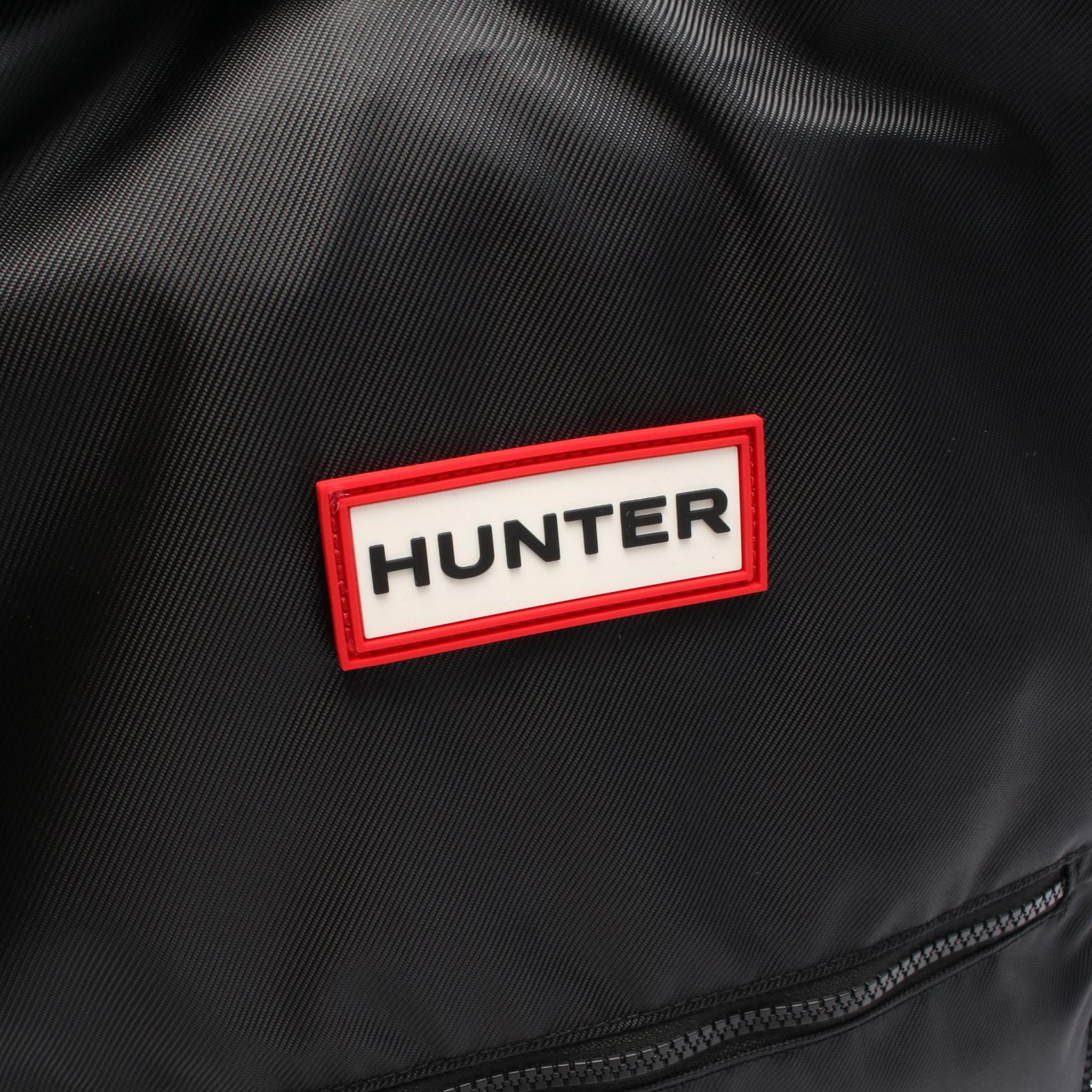 ORIGINAL ESSENTIAL LARGE TOPCLIP BACKPACK バックパック リュック  