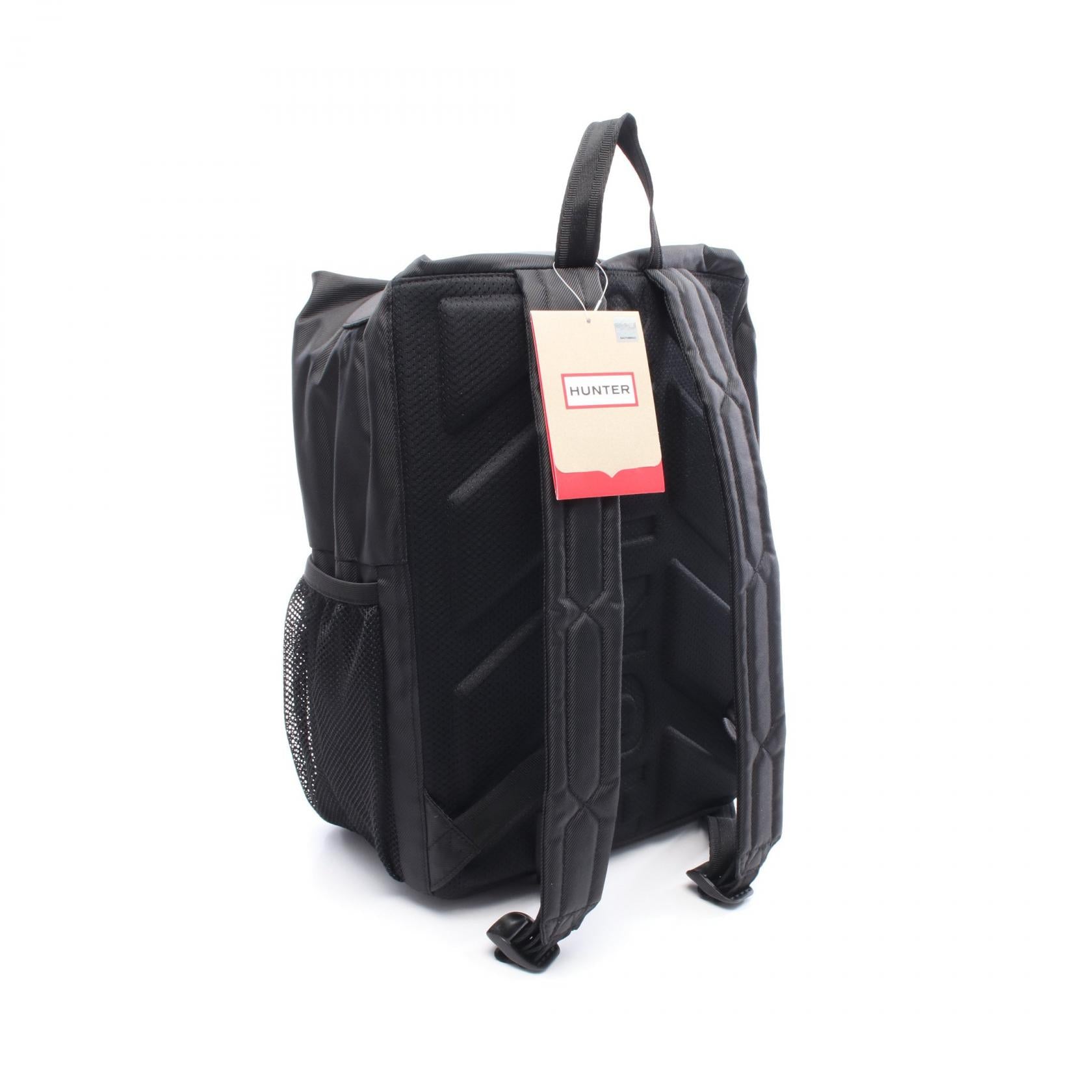 ORIGINAL ESSENTIAL LARGE TOPCLIP BACKPACK バックパック リュック  