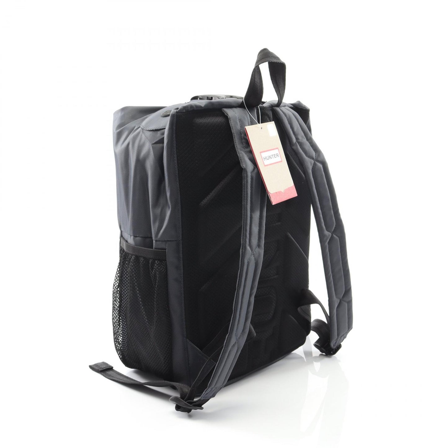 ORIGINAL ESSENTIAL LARGE TOPCLIP BACKPACK バックパック リュック  