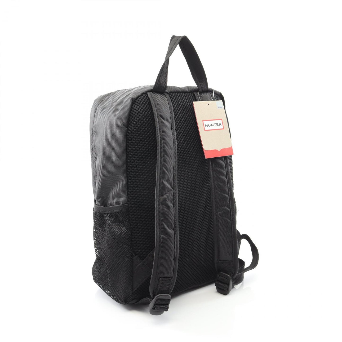 ORIGINAL ESSENTIAL BACKPACK SMALL バックパック リュックサック  