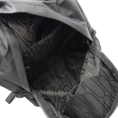 ORIGINAL ESSENTIAL BACKPACK SMALL バックパック リュックサック  