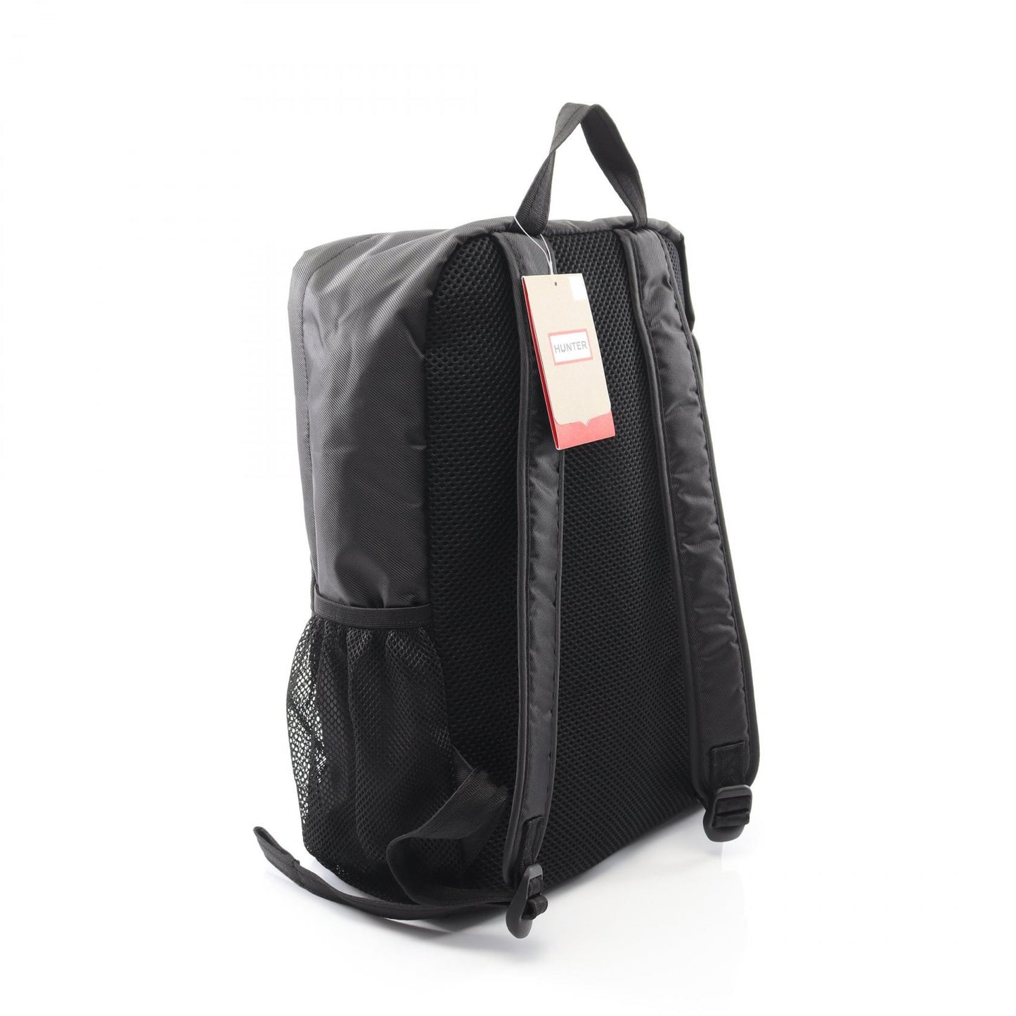 ORIGINAL ESSENTIAL BACKPACK バックパック リュックサック その他  