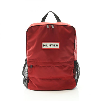 ORIGINAL ESSENTIAL BACKPACK バックパック リュックサック その他 レッド ハンター バッグ HUNTER