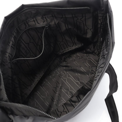 ORIGINAL ESSENTIAL MEDIUM TOTE ハンドバッグ トートバッグ その他 ブラック ハンター バッグ HUNTER