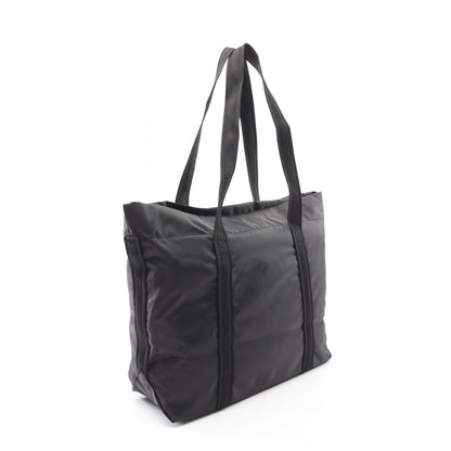 ORIGINAL ESSENTIAL MEDIUM TOTE ハンドバッグ トートバッグ その他 ブラック ハンター バッグ HUNTER