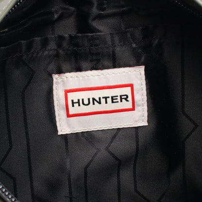 CRIEFF WAIST BAG ボディバッグ その他 カーキグリーン ハンター バッグ HUNTER
