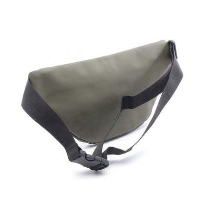 CRIEFF WAIST BAG ボディバッグ その他 カーキグリーン ハンター バッグ HUNTER