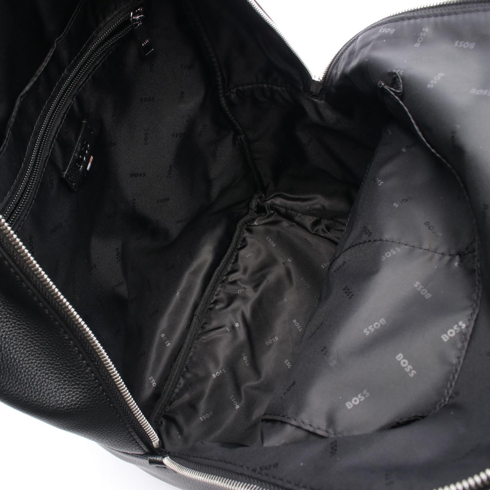 RAY BACKPACK バックパック リュックサック その他 フェイクレザー  