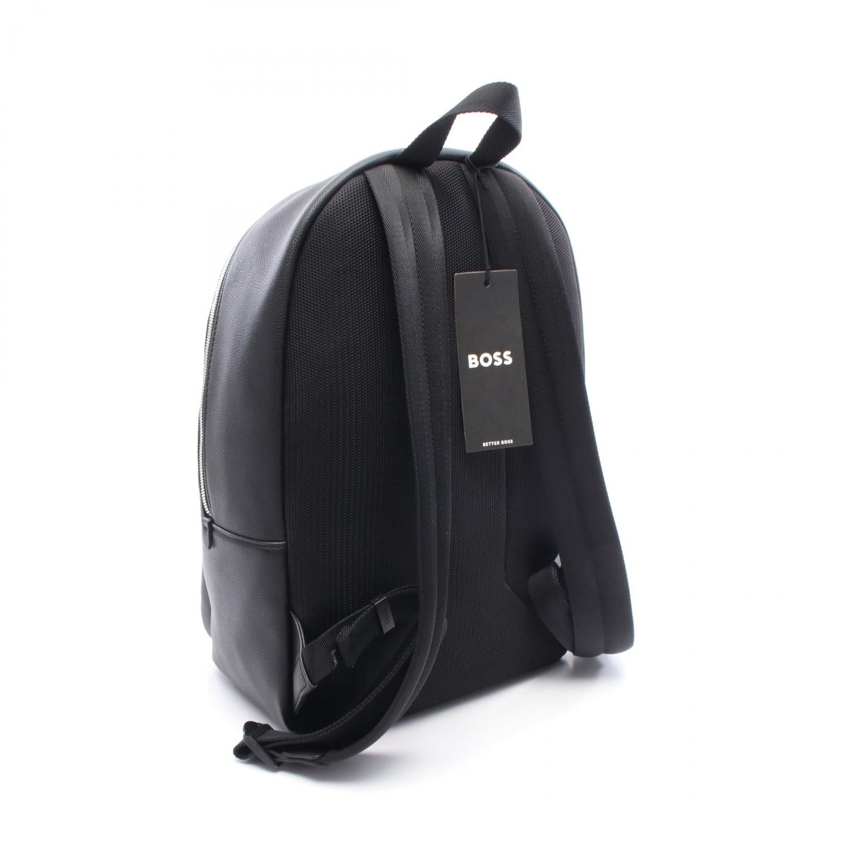 RAY BACKPACK バックパック リュックサック その他 フェイクレザー  