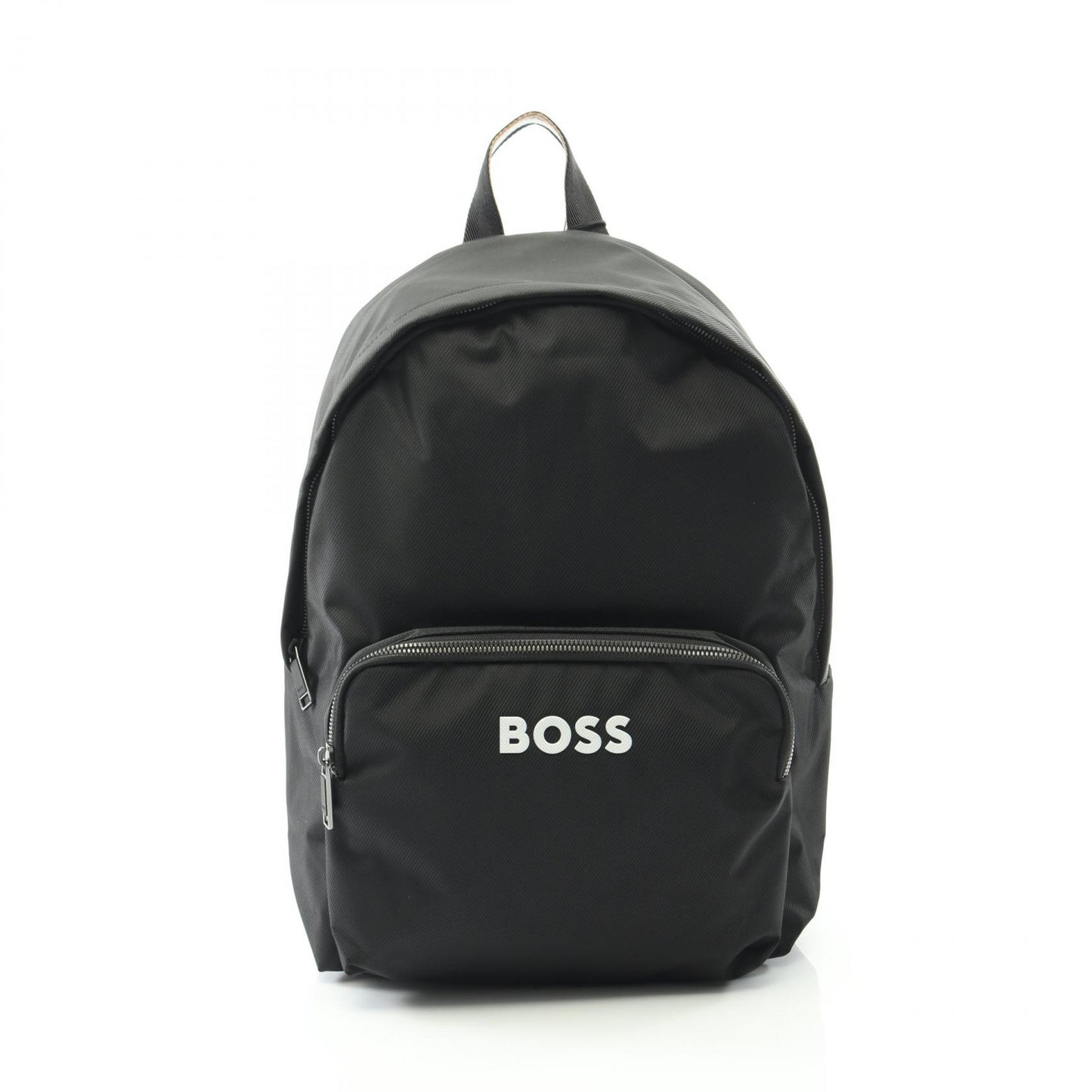バックパック リュックサック その他 ブラック ボス バッグ BOSS