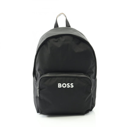 バックパック リュックサック その他 ブラック ボス バッグ BOSS