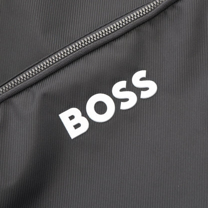バックパック リュックサック その他 ブラック ボス バッグ BOSS