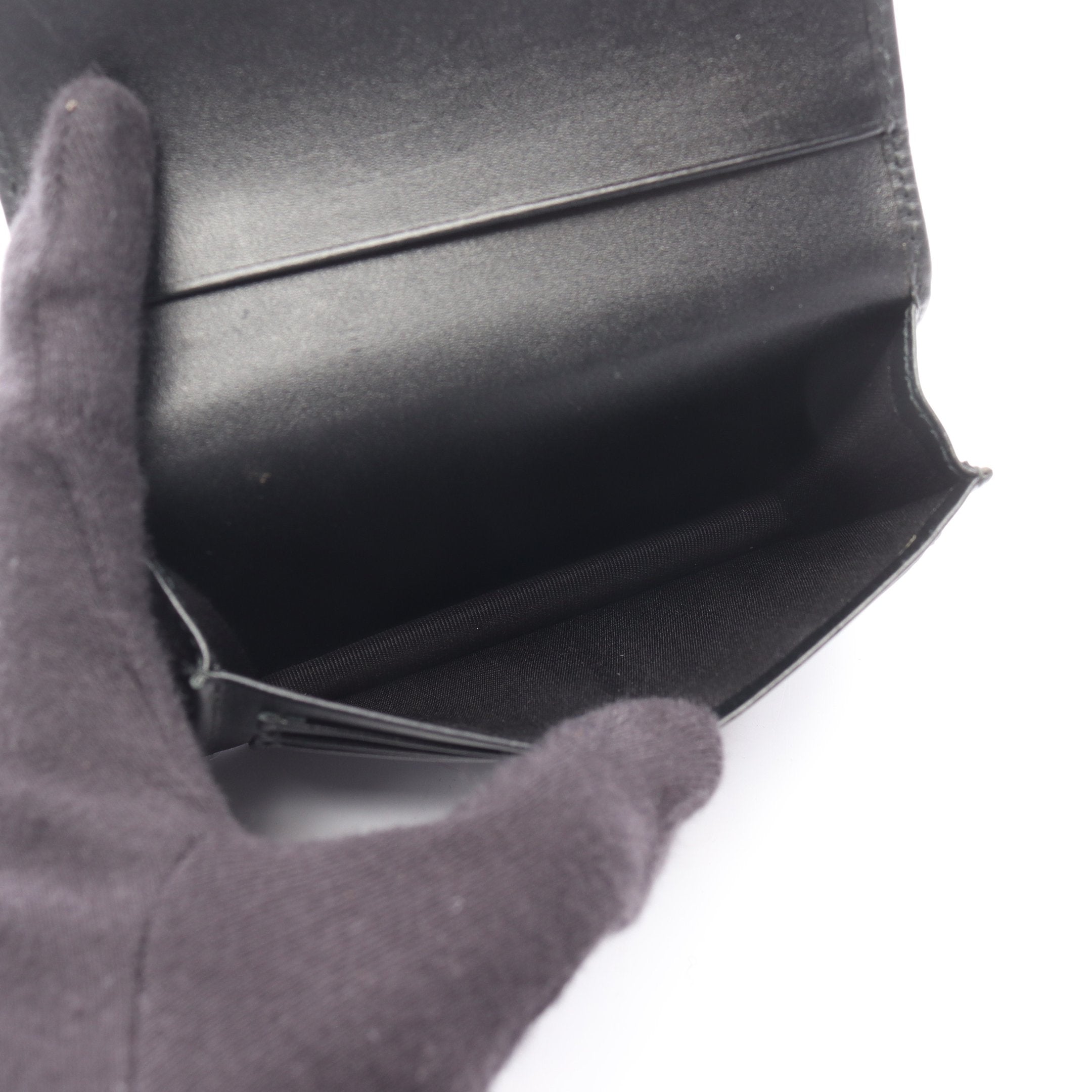 セールBVLGARI ブルガリ カードケース ウィークエンド 美品 aq8689 セールBVLGARI ブルガリ カードケース ウィークエンド 美品