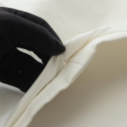 ベスト ジレ コットン ホワイト ジルサンダー トップス JIL SANDER