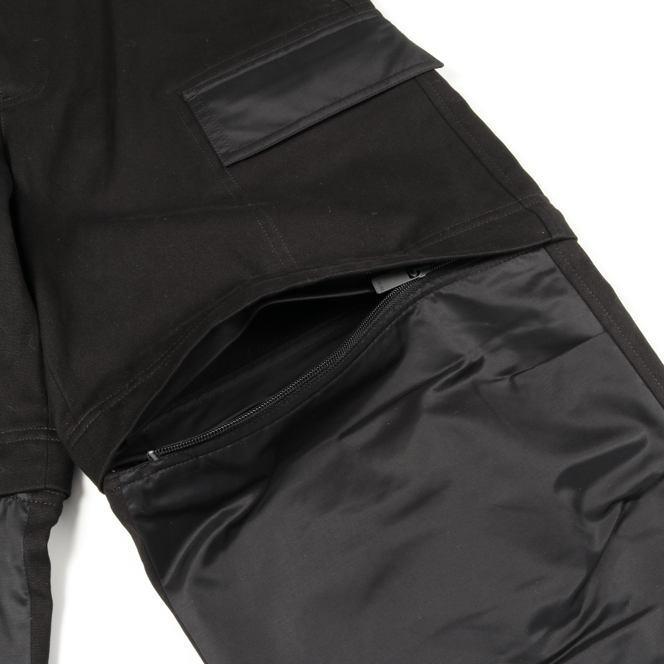 dior ワークパンツ　コットン DIOR | Christian Dior Couture トラックパンツ コットンツイル