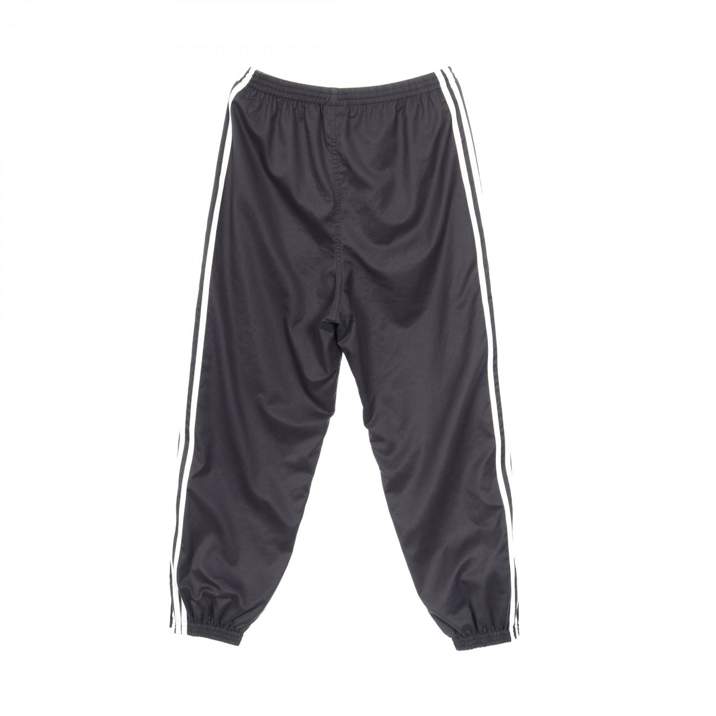 BALENCIAGA × adidas サイドライン ジョガーパンツ ダークネイビー バレンシアガ ボトムス BALENCIAGA