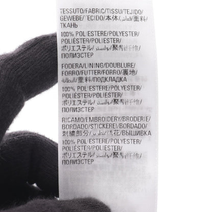 BALENCIAGA × adidas サイドライン ジョガーパンツ ダークネイビー バレンシアガ ボトムス BALENCIAGA