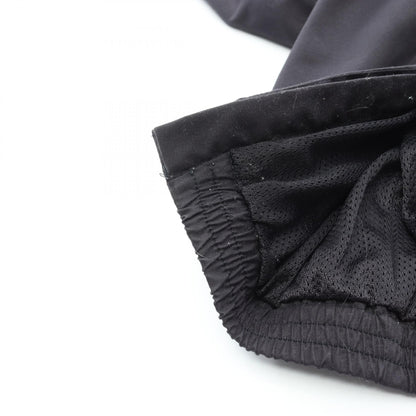 BALENCIAGA × adidas サイドライン ジョガーパンツ ダークネイビー バレンシアガ ボトムス BALENCIAGA