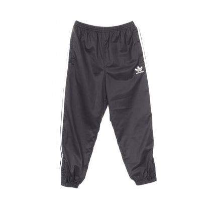 BALENCIAGA × adidas サイドライン ジョガーパンツ ダークネイビー バレンシアガ ボトムス BALENCIAGA