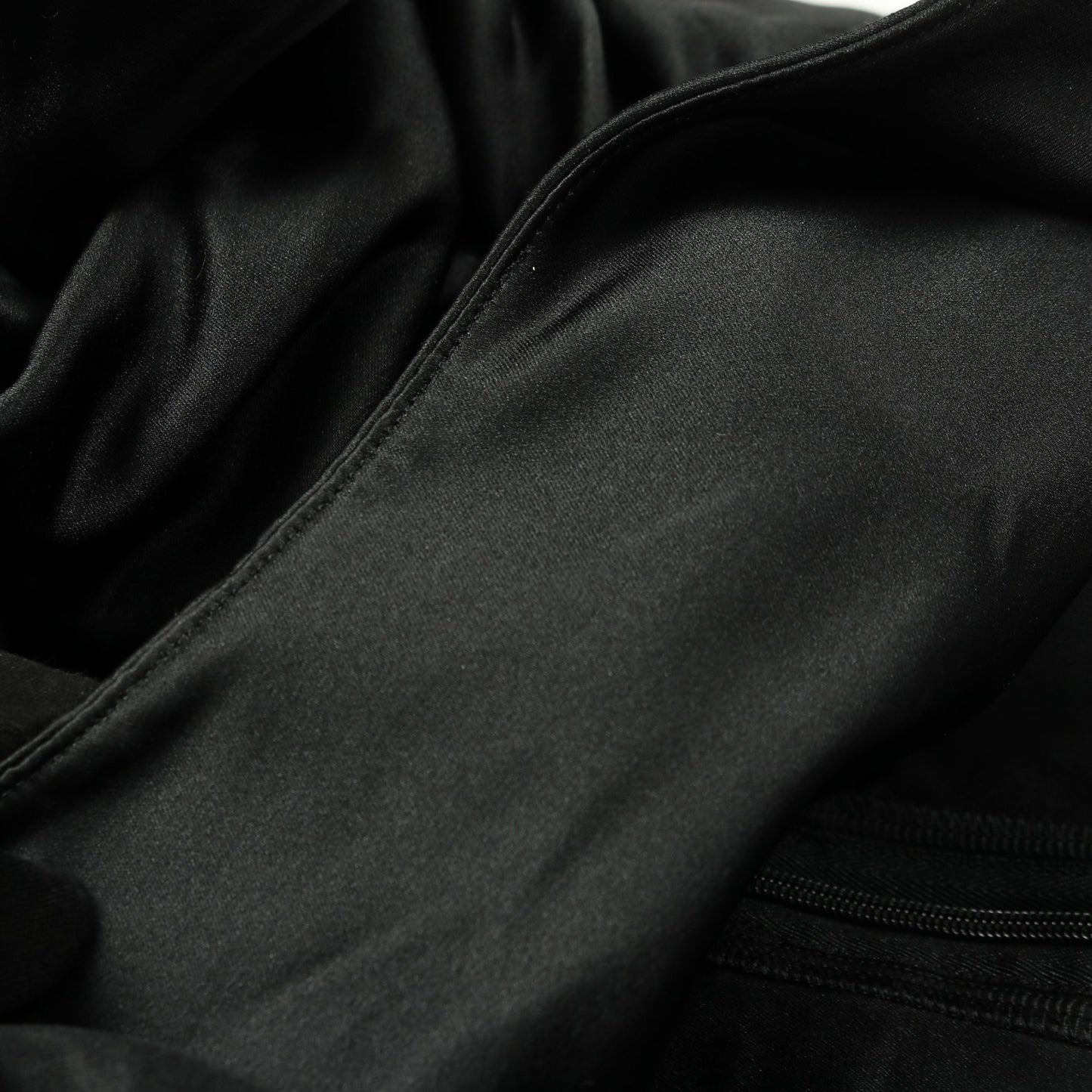 ワンピース ノースリーブ ブラック コムデギャルソン ワンピース Comme des Garcons