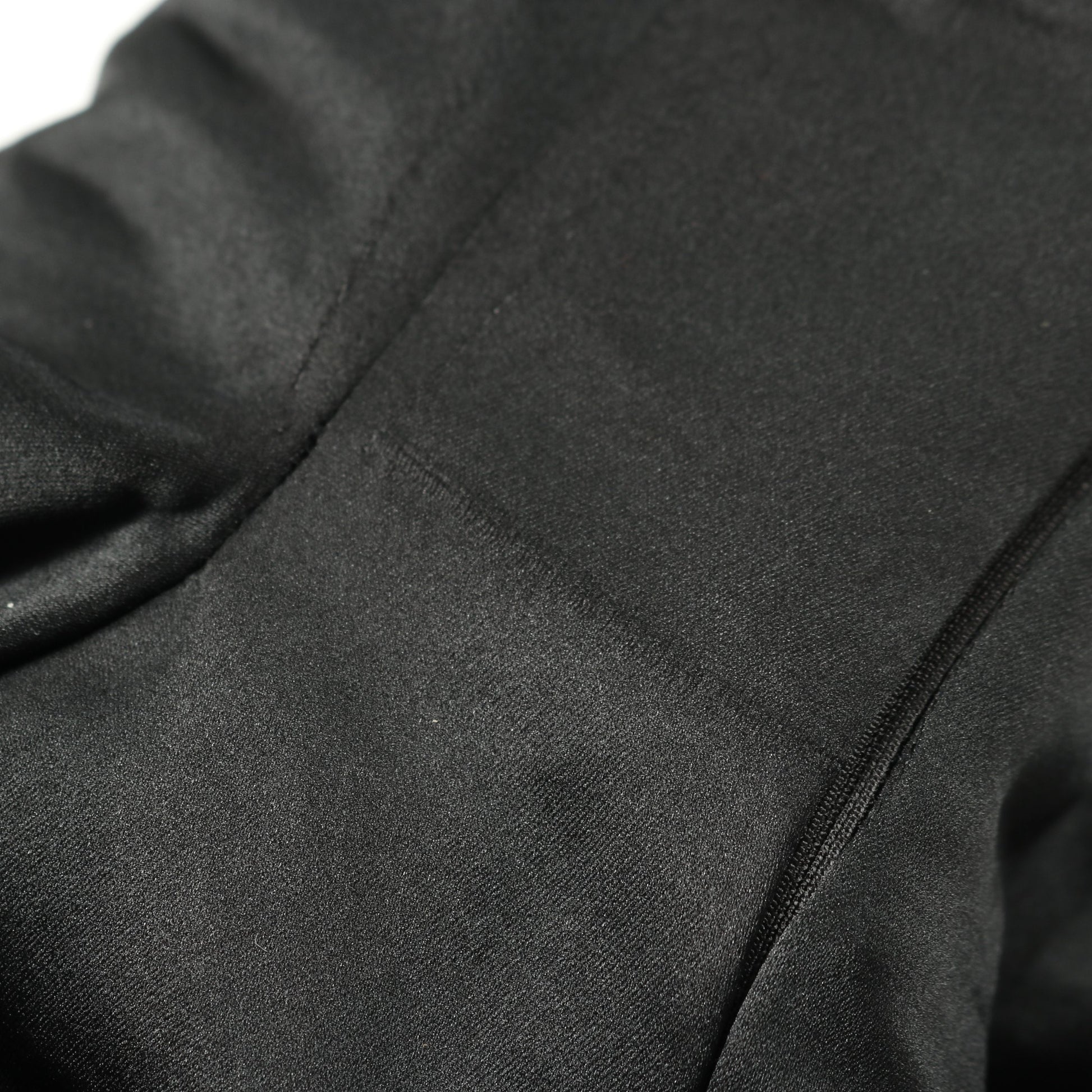 ワンピース ノースリーブ ブラック コムデギャルソン ワンピース Comme des Garcons