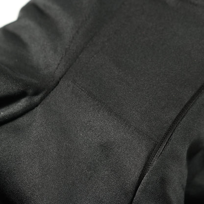 ワンピース ノースリーブ ブラック コムデギャルソン ワンピース Comme des Garcons