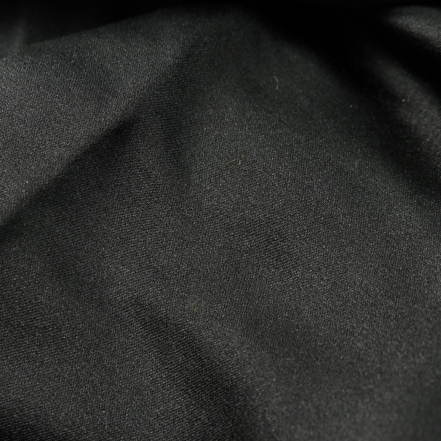 ワンピース ノースリーブ ブラック コムデギャルソン ワンピース Comme des Garcons