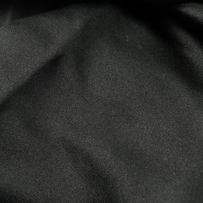 ワンピース ノースリーブ ブラック コムデギャルソン ワンピース Comme des Garcons