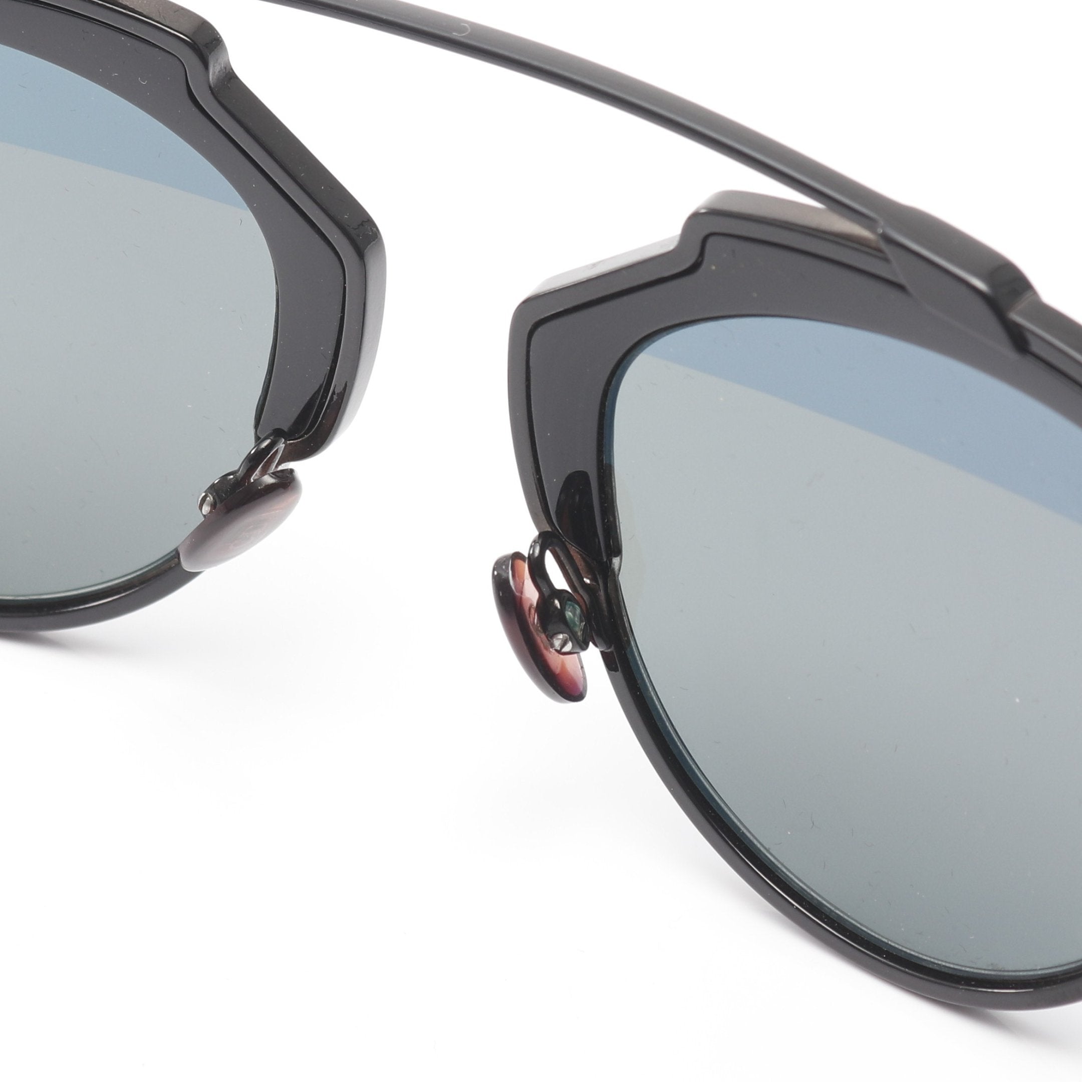 ✨美品✨ クリスチャンディオール サングラス ベッコウ柄 VOLUTE2F Christian Dior クリスチャンディオール サングラス VOLUTE2F