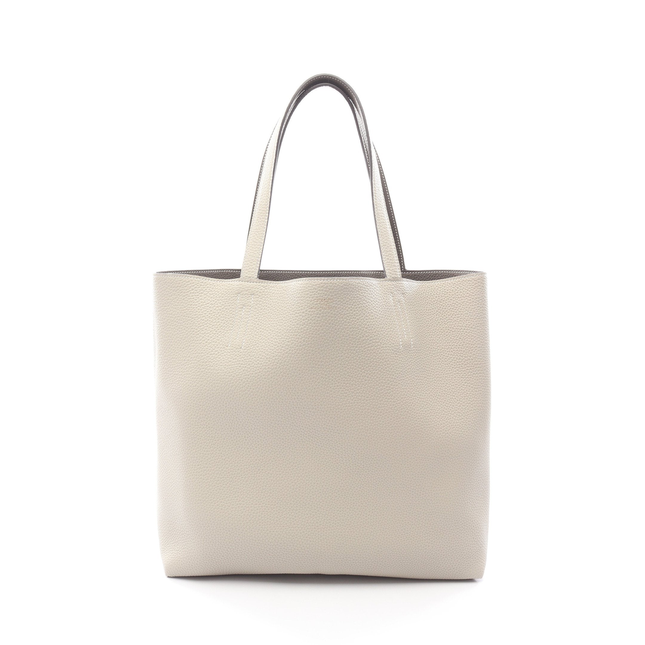 1024483_original_21d40fc5-eb38