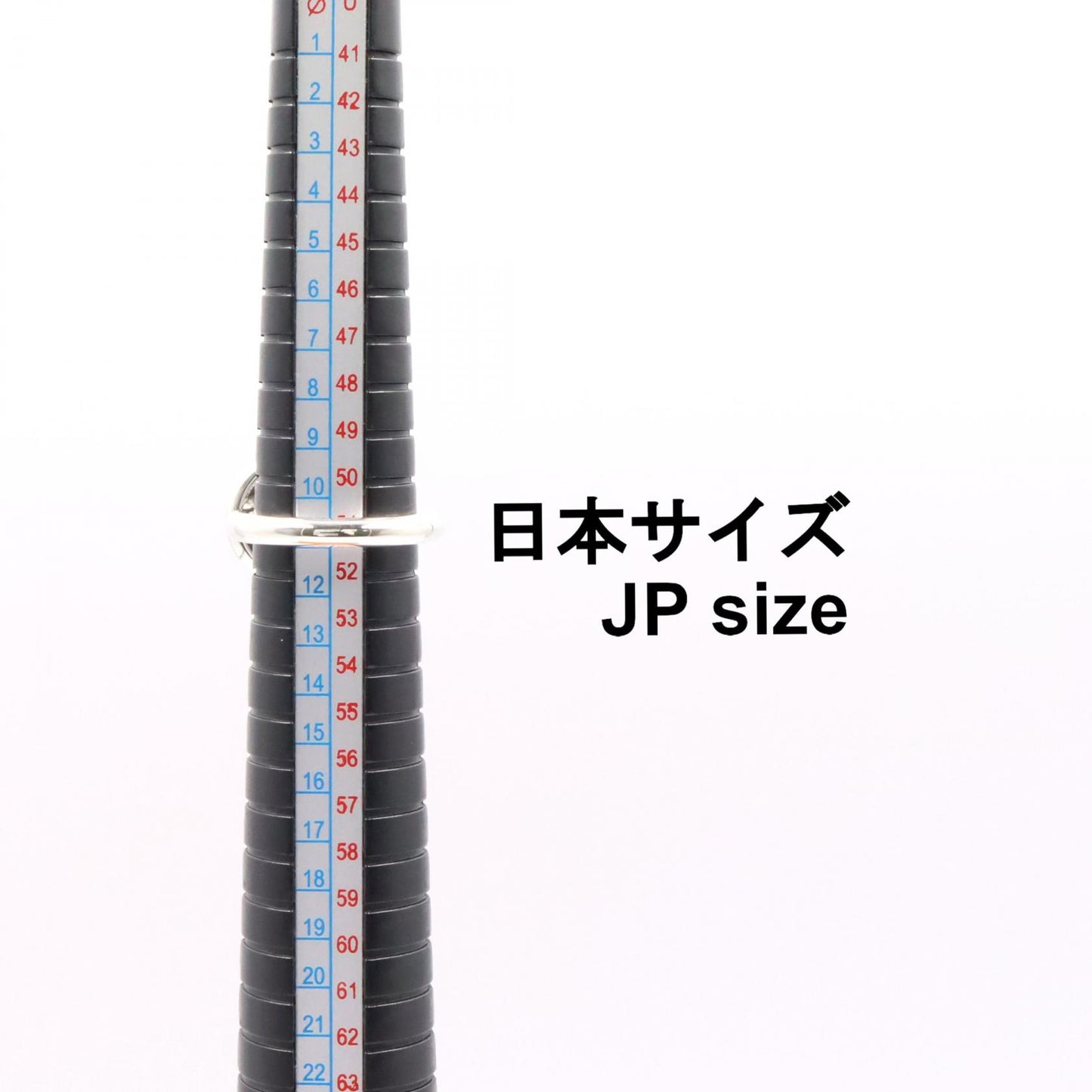 エシャペ MM リング リング 指輪 SV925 シルバー エルメス アクセサリー HERMES