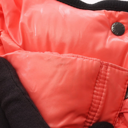 BADY バディ ダウンジャケット ナイロン ピンク キッズ モンクレール アウター MONCLER