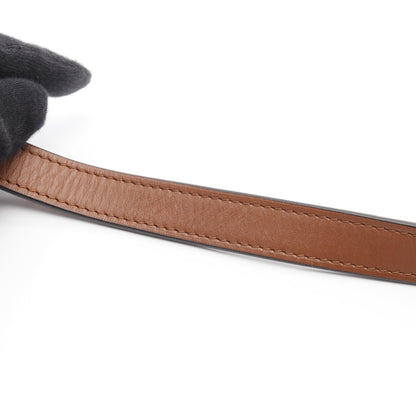 ドーフィーヌ MINI モノグラムリバース ショルダーバッグ PVC レザー ブラウン ベージュ ルイヴィトン バッグ LOUIS VUITTON