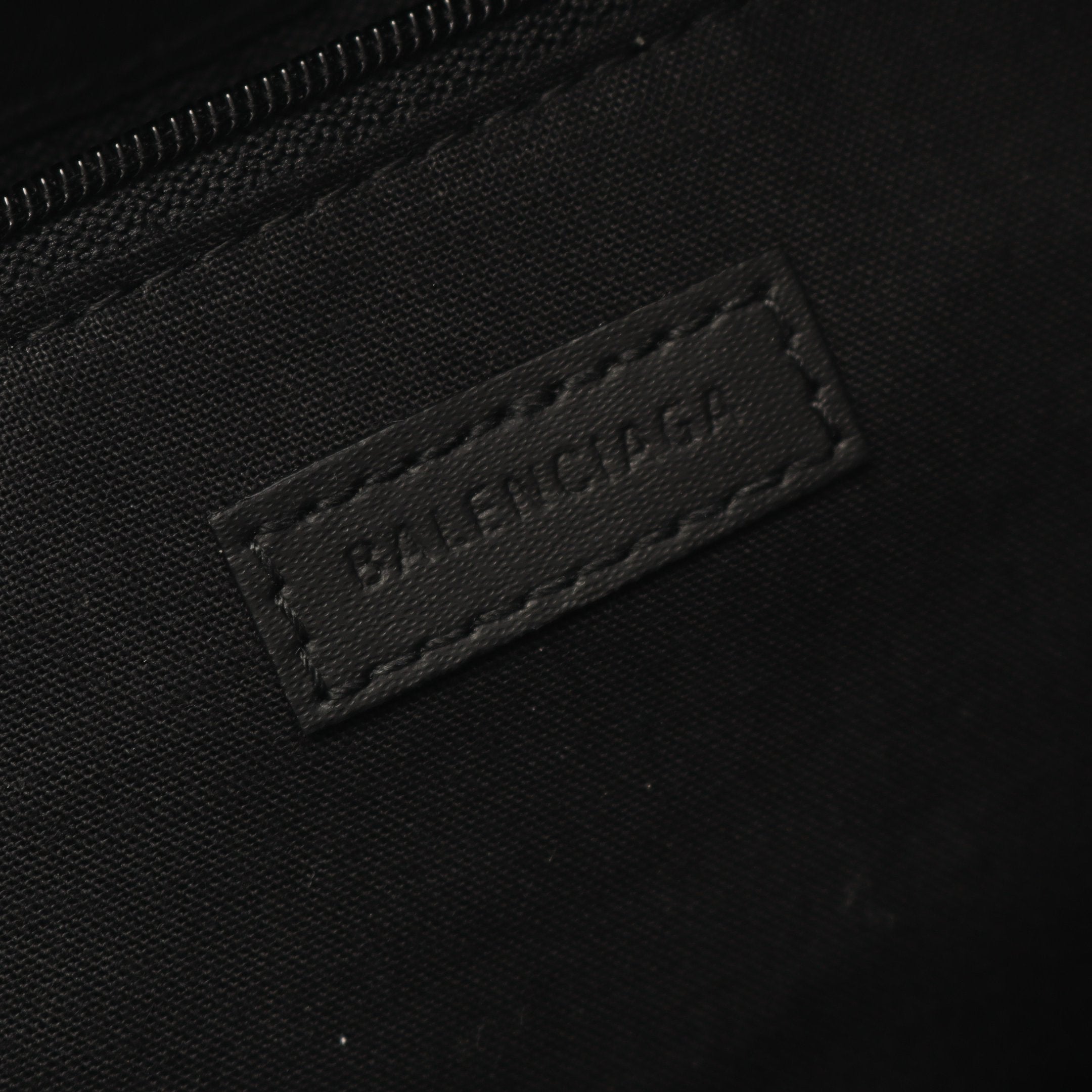 エクスプローラー バックパック リュックサック BBロゴ刺繍