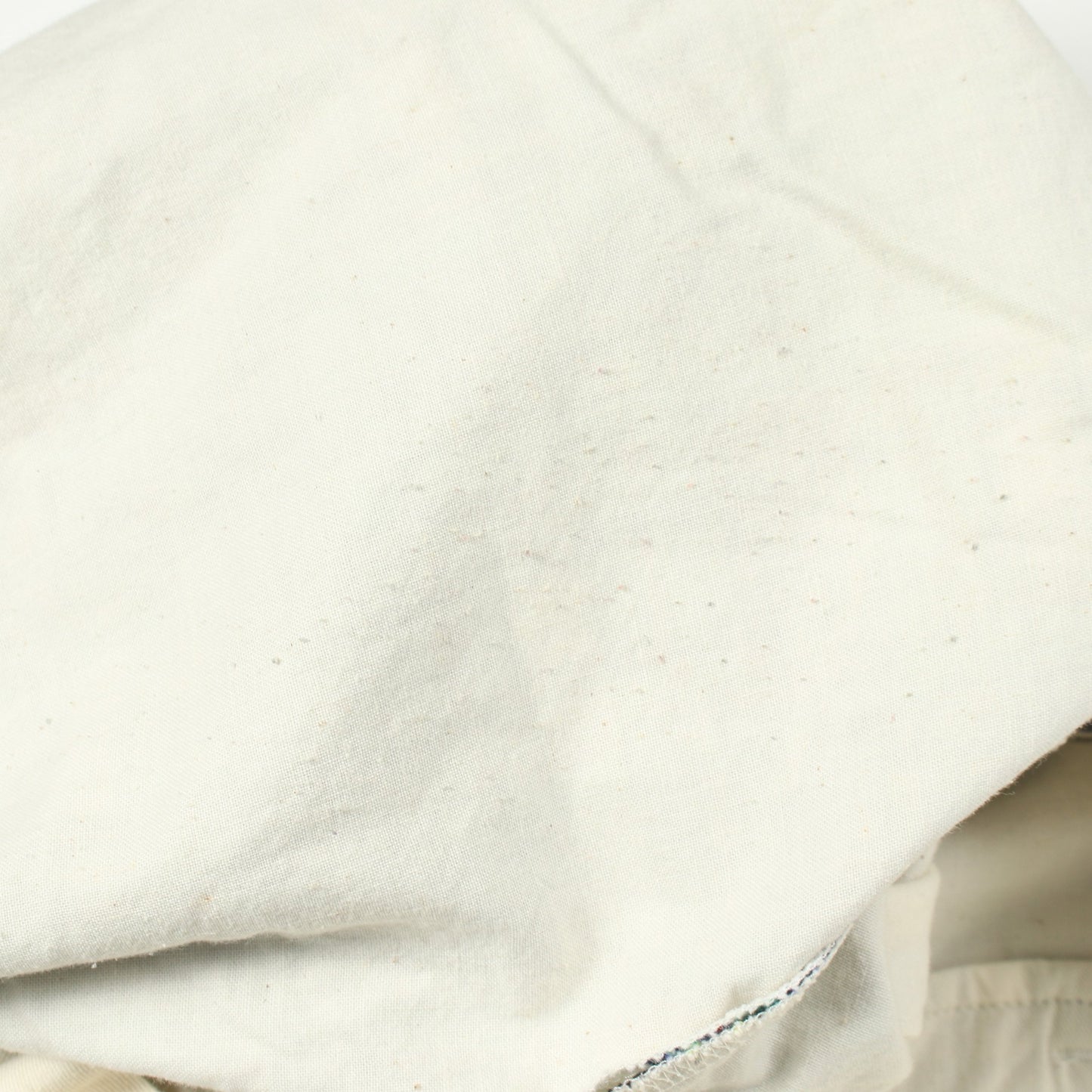 パンツ マドラスチェック コットン ブルー マルチカラー コムデギャルソンオムプリュス ボトムス COMME des GARCONS HOMME PLUS