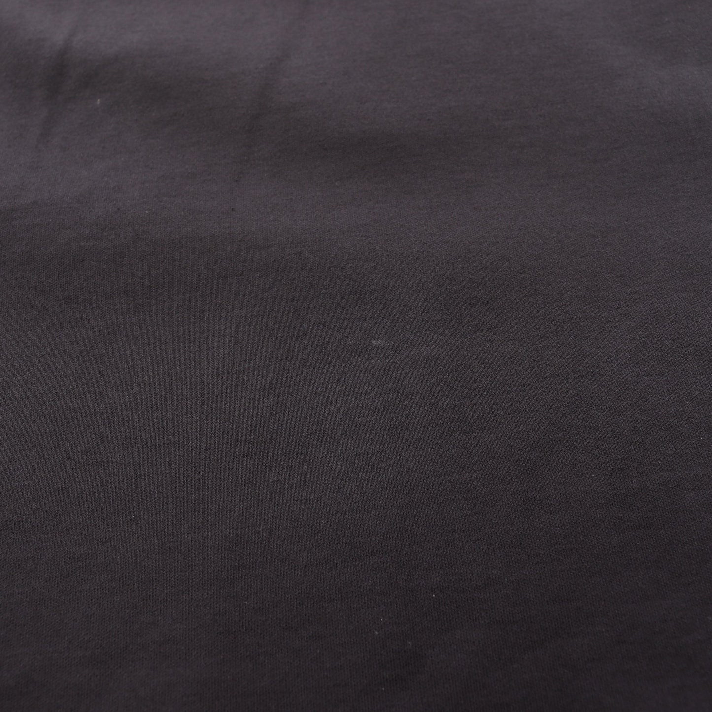 メデューサ Tシャツ クルーネック 半袖 スパンコール コットン ブラック ヴェルサーチ トップス Versace