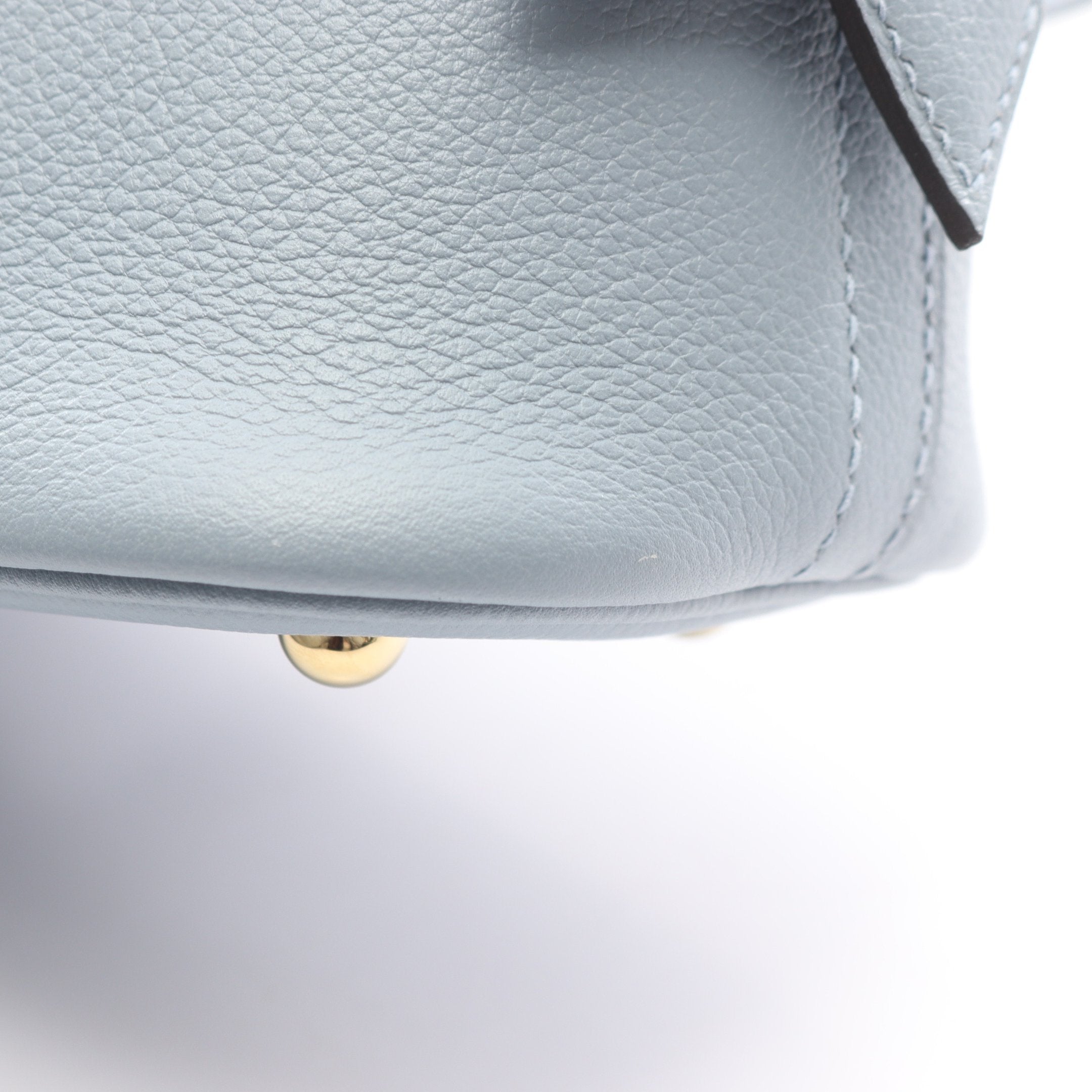 エルメス ボリード1923 25ブルーラン ヴェルソ シルバー ボリード1923 25 ヴェルソ ブルーラン ブルーグラシエ ハンドバッグ