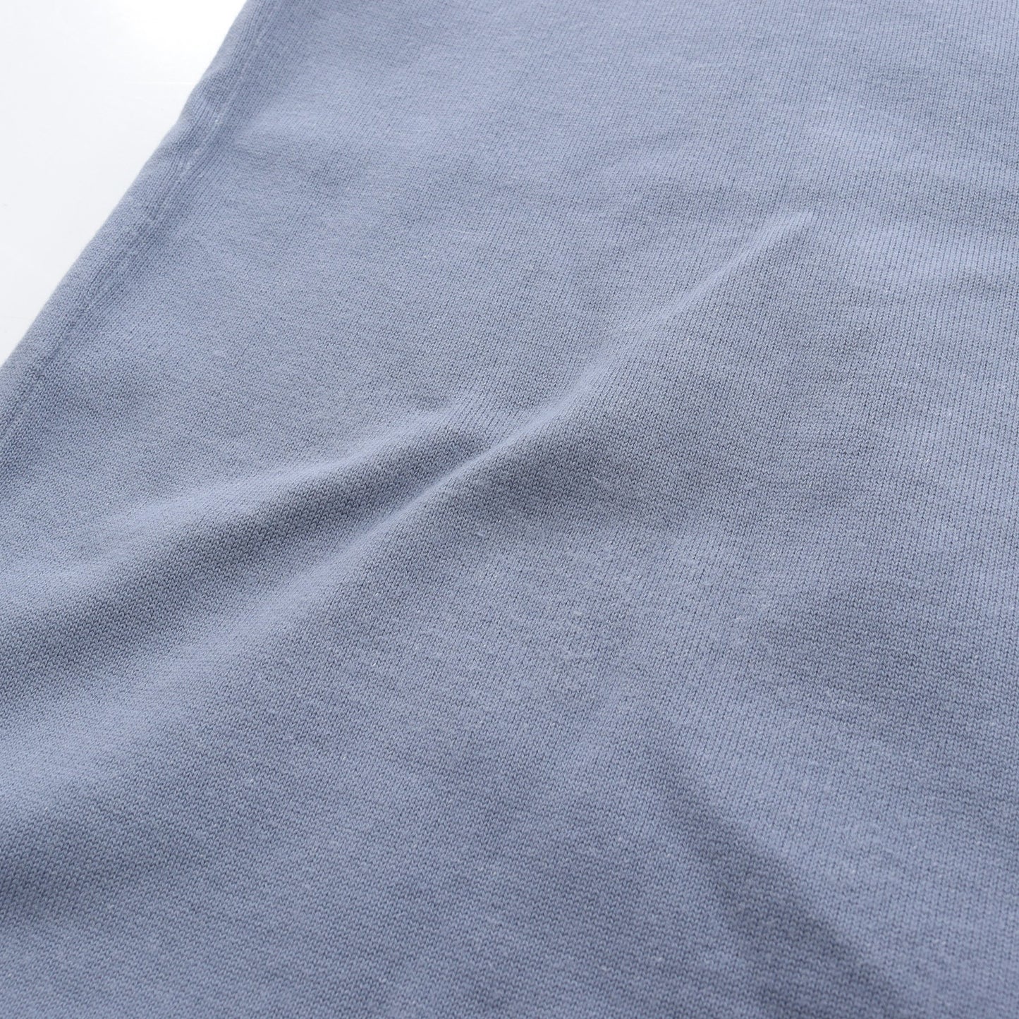 Christian Dior Couture Tシャツ 半袖 コットン ブルー ディオール トップス DIOR