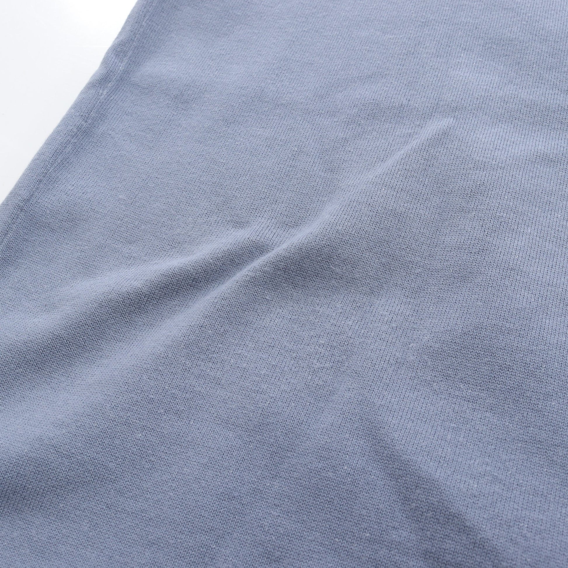 Christian Dior Couture Tシャツ 半袖 コットン ブルー ディオール トップス DIOR
