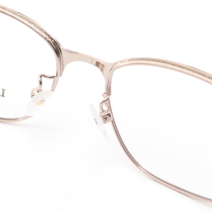 アナグラム メガネ 眼鏡 GP ゴールド レッド ロエベ 財布・小物 LOEWE