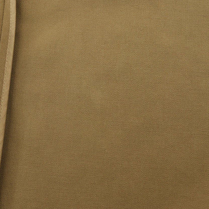 スカート ウール カーキグリーン セリーヌ ボトムス CELINE