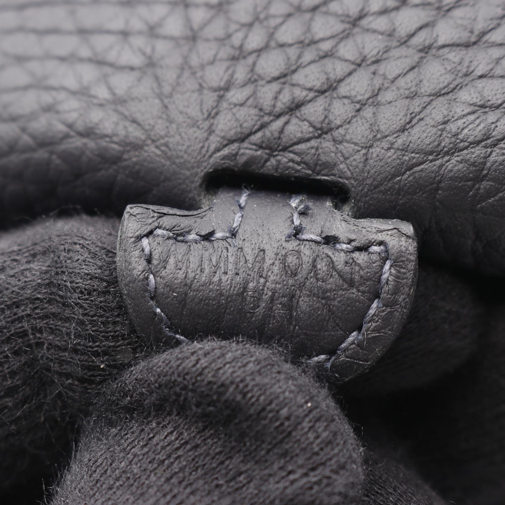 エヴリンTPM アマゾン キャバン ローズショッキング ブルーインディゴ