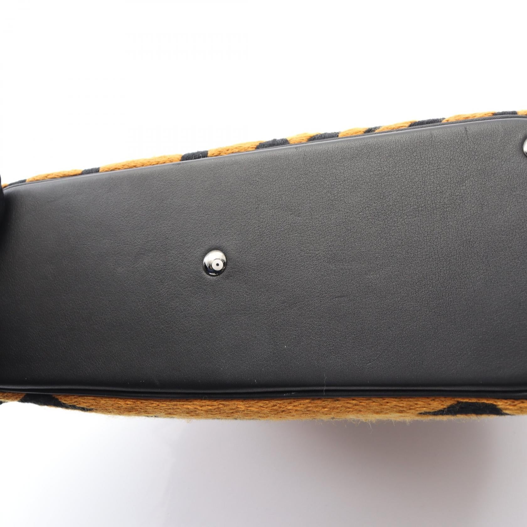 エルメスのパレオ 楽天市場】HERMES エルメス 大判ストール ショール パレオ オウム柄