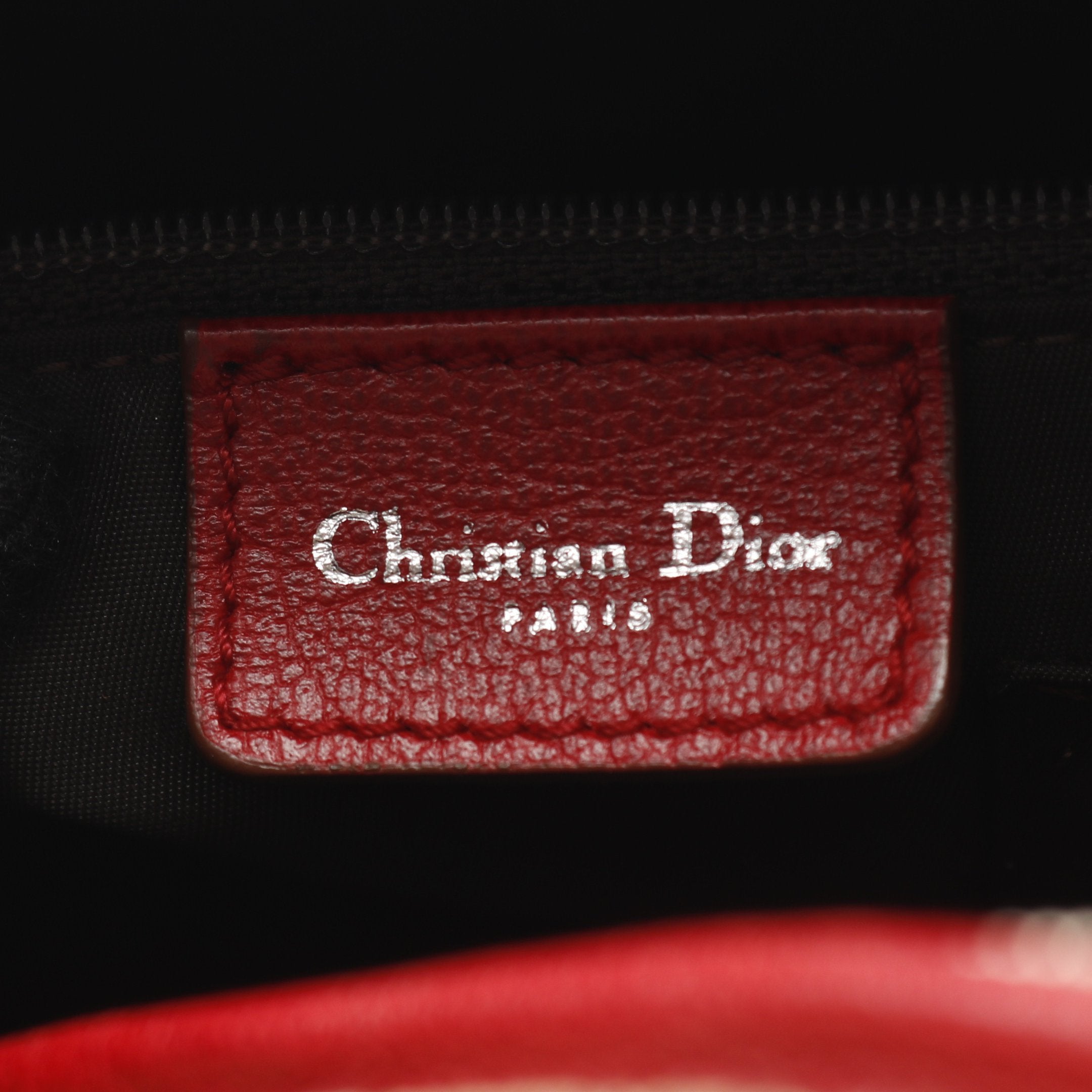 ラスタ トロッター ハンドバッグ ミニボストンバッグ キャンバス