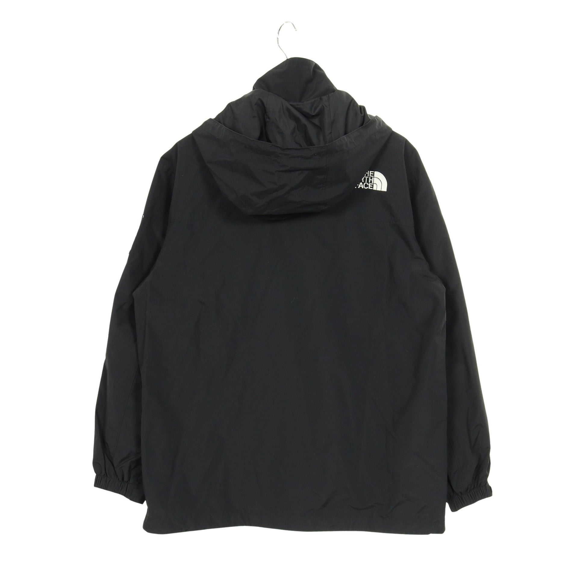 CARSON JACKET ジャケット ナイロン ブラック ザノースフェイス ホワイトレーベル アウター THE NORTH FACE WHITE LABEL