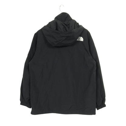 CARSON JACKET ジャケット ナイロン ブラック ザノースフェイス ホワイトレーベル アウター THE NORTH FACE WHITE LABEL