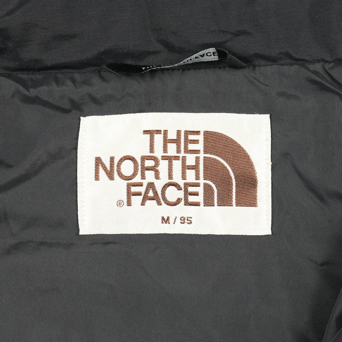 CARSON JACKET ジャケット ナイロン ブラック ザノースフェイス ホワイトレーベル アウター THE NORTH FACE WHITE LABEL