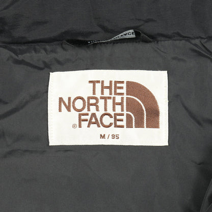 CARSON JACKET ジャケット ナイロン ブラック ザノースフェイス ホワイトレーベル アウター THE NORTH FACE WHITE LABEL