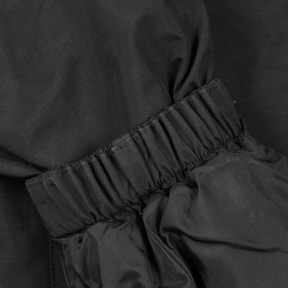 CARSON JACKET ジャケット ナイロン ブラック ザノースフェイス ホワイトレーベル アウター THE NORTH FACE WHITE LABEL